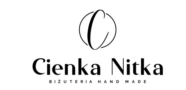 Cienka Nitka - strona główna
