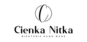Cienka Nitka - strona główna
