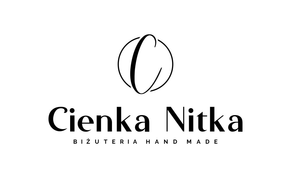 Cienka Nitka - strona główna